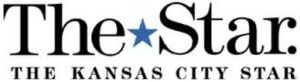 The Kansas City Star